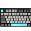 Игровая клавиатура Varmilo VEM108 Moonlight V-Sakura