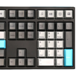 Игровая клавиатура Varmilo VEM108 Moonlight V-Sakura