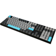 Игровая клавиатура Varmilo VEM108 Moonlight V-Sakura