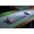 Игровая клавиатура Razer Huntsman Mini Mercury Red Switch RZ03-03390400-R3M1 White