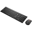 Клавиатура Lenovo Essential Wireless Gen2 4X31R64481 Combo