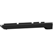 Клавиатура Lenovo Essential Wireless Gen2 4X31R64481 Combo