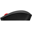 Клавиатура Lenovo Essential Wireless Gen2 4X31R64481 Combo