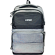 Рюкзак Viper OMSB-0057 Grey