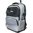 Рюкзак Viper OMSB-0057 Grey