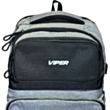 Рюкзак Viper OMSB-0057 Grey