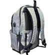 Рюкзак Viper OMSB-0057 Grey