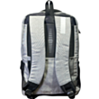 Рюкзак Viper OMSB-0057 Grey