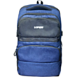 Рюкзак Viper OMSB-0057 Blue
