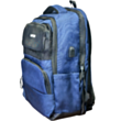 Рюкзак Viper OMSB-0057 Blue