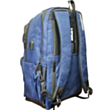 Рюкзак Viper OMSB-0057 Blue