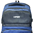 Рюкзак Viper OMSB-0057 Blue
