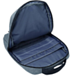 Рюкзак Acer OBG205 15.6 ZL.BAGEE.00B Grey