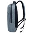 Рюкзак Acer OBG205 15.6 ZL.BAGEE.00B Grey