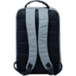 Рюкзак Acer OBG205 15.6 ZL.BAGEE.00B Grey