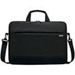 Notbuk çantası Acer OBG203 15.6 ZL.BAGEE.009 Black