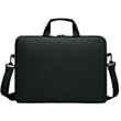 Notbuk çantası Acer OBG203 15.6 ZL.BAGEE.009 Black