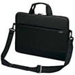 Notbuk çantası Acer OBG203 15.6 ZL.BAGEE.009 Black