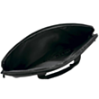 Notbuk çantası Acer OBG203 15.6 ZL.BAGEE.009 Black