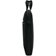 Notbuk çantası Acer OBG203 15.6 ZL.BAGEE.009 Black