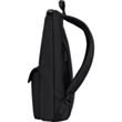 Bel çantası Asus Vigour AP2600 (90XB08T0-BBP000)