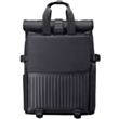 Bel çantası Asus ProArt PP4600 (90XB0AA0-BBP000)