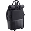 Bel çantası Asus ProArt PP4600 (90XB0AA0-BBP000)