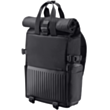Bel çantası Asus ProArt PP4600 (90XB0AA0-BBP000)