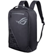 Bel çantası Asus ROG BP1501G (90XB04ZN-BBP020)