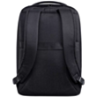 Bel çantası Asus ROG BP1501G (90XB04ZN-BBP020)