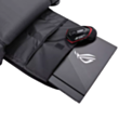 Bel çantası Asus ROG BP1501G (90XB04ZN-BBP020)