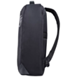 Bel çantası Asus ROG BP1501G (90XB04ZN-BBP020)