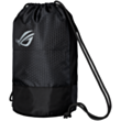 Çanta Asus ROG OS101 (90XB0850-BGW010)