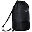 Çanta Asus ROG OS101 (90XB0850-BGW010)