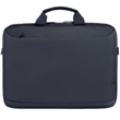 Notbuk çantası HP Everyday Briefcase 16