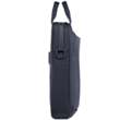 Notbuk çantası HP Everyday Briefcase 16
