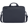 Notbuk çantası HP Everyday Briefcase 16