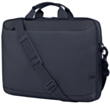 Notbuk çantası HP Everyday Briefcase 16