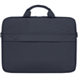 Notbuk çantası HP Everyday Briefcase 16