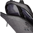 Bel çantası Hp Prelude 15.6