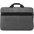 Notbuk çantası HP Prelude 15.6 1E7D7AA Grey