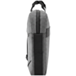 Notbuk çantası HP Prelude 15.6 1E7D7AA Grey