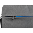 Notbuk çantası HP Prelude 15.6 1E7D7AA Grey