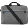 Notbuk çantası HP Prelude 15.6 1E7D7AA Grey