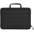 Notbuk çantası HP Mobility 14” 4U9G9AA Black