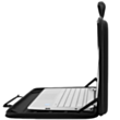 Notbuk çantası HP Mobility 14” 4U9G9AA Black
