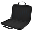 Notbuk çantası HP Mobility 14” 4U9G9AA Black