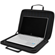 Notbuk çantası HP Mobility 14” 4U9G9AA Black
