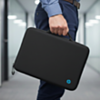 Notbuk çantası HP Mobility 14” 4U9G9AA Black