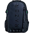 Рюкзак Razer Rogue 15.6 V3 RC81-03640101-0000 Black